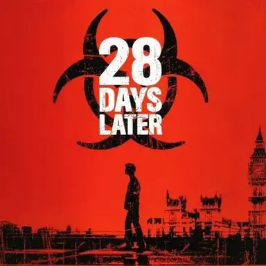 Profile image of 28 Days Later RP