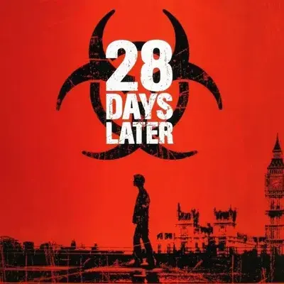 FishyRice0557의 28 Days Later RP