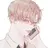 정해진