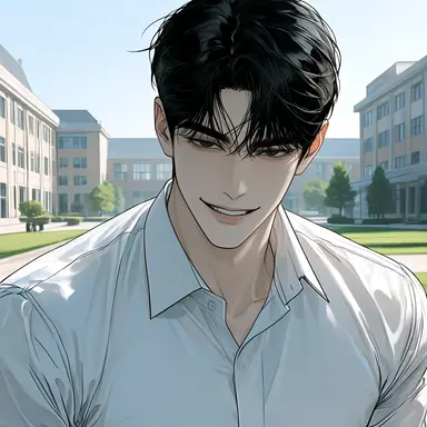 Profile image of 이현태