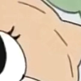 ちぃたん
