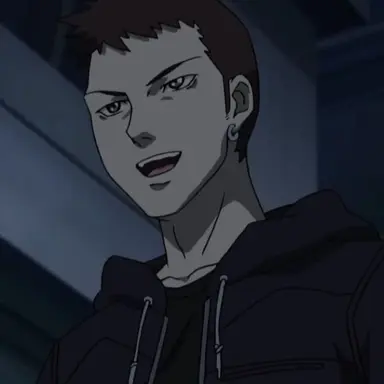 Profile image of 시온