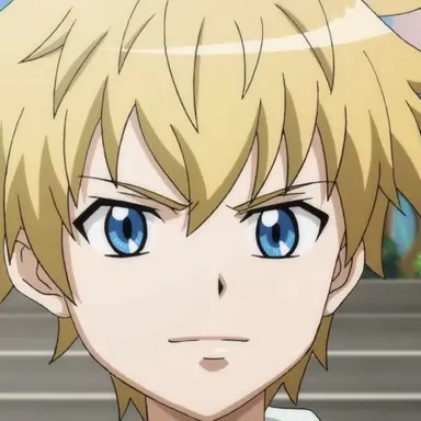 Profile image of 리온