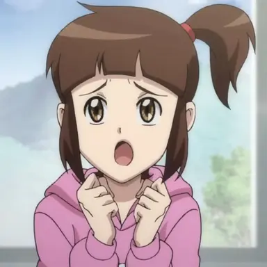 Profile image of 구하리