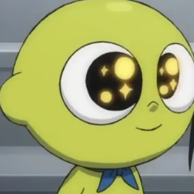 Profile image of 신비