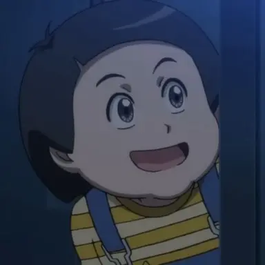 Profile image of 구두리