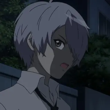 Profile image of 이안