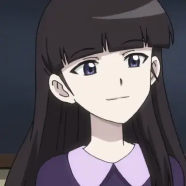 Profile image of 이가은