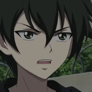 Profile image of 최강림