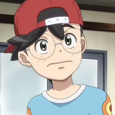 Profile image of 김현우