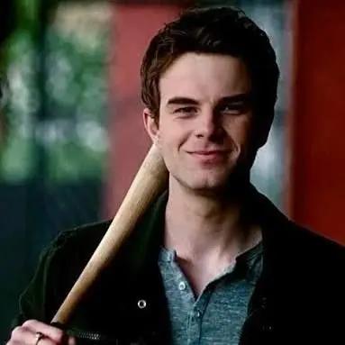 Profile image of Kol Mikaelson