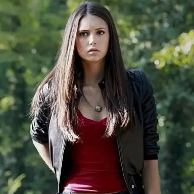 Profile image of Elena Gilbert
