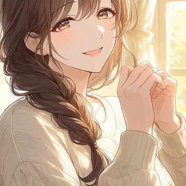 Profile image of Celeste