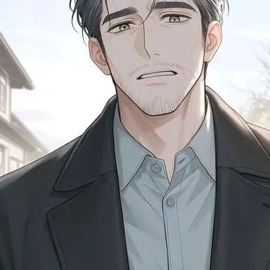 Profile image of Elias
