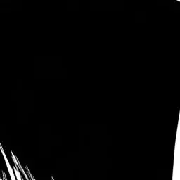 Profile image of 元貴
