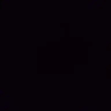 Profile image of 서라더