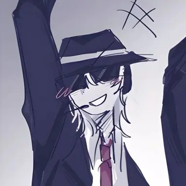 Profile image of チャンス