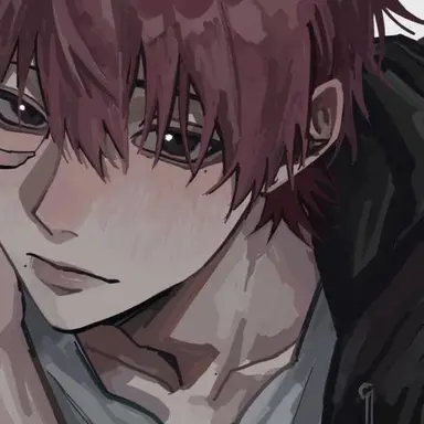 Profile image of 誉