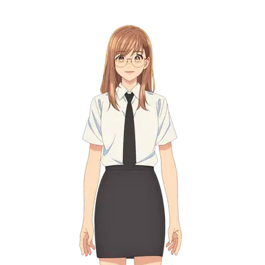Profile image of 利根 のばら