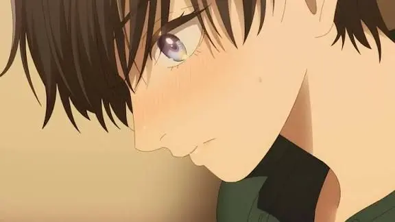 Profile image of 타키구치 요이