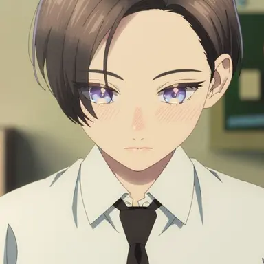 Profile image of 滝口 宵