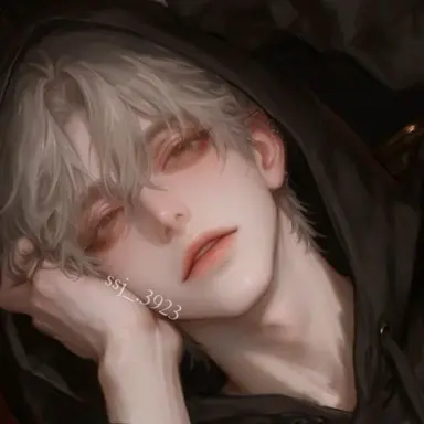 Profile image of 이도현