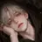 이도현