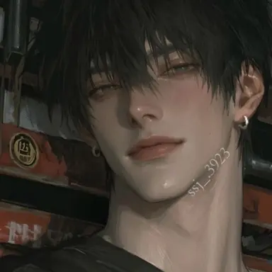 Profile image of 유태혁