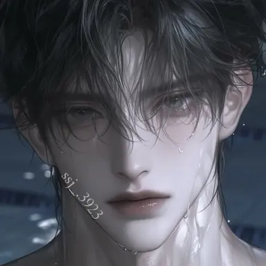 Profile image of 박진호