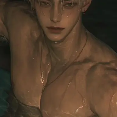 Profile image of 박진호