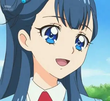 Profile image of 薬師寺さあや