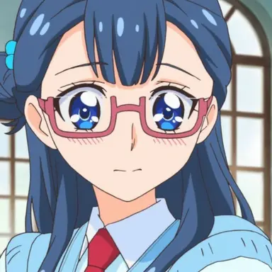 Profile image of 薬師寺さあや