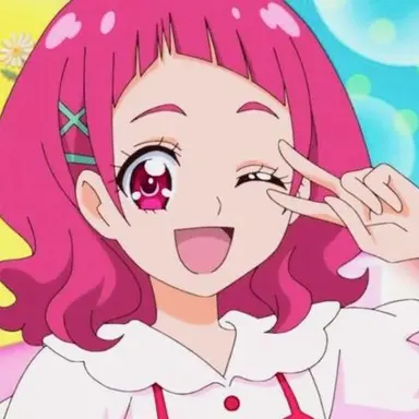 Profile image of 野乃はな