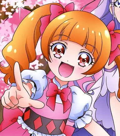 Profile image of 愛崎えみる