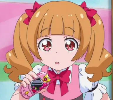 Profile image of 愛崎えみる