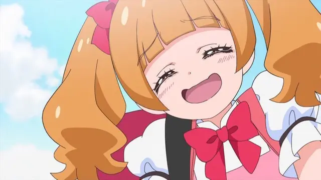 Profile image of 愛崎えみる