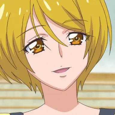 Profile image of 輝木ほまれ