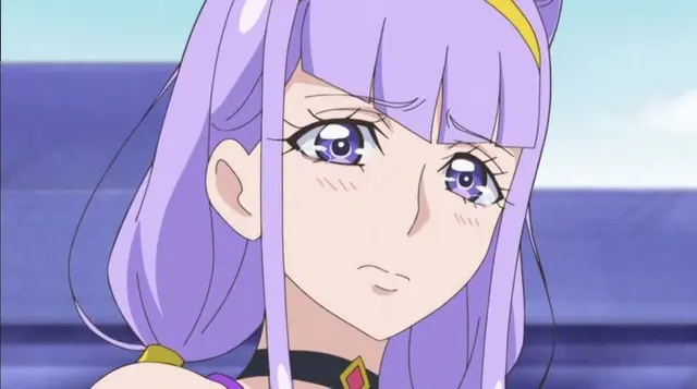 Profile image of ルールー・アムール