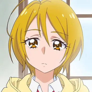 Profile image of 輝木ほまれ
