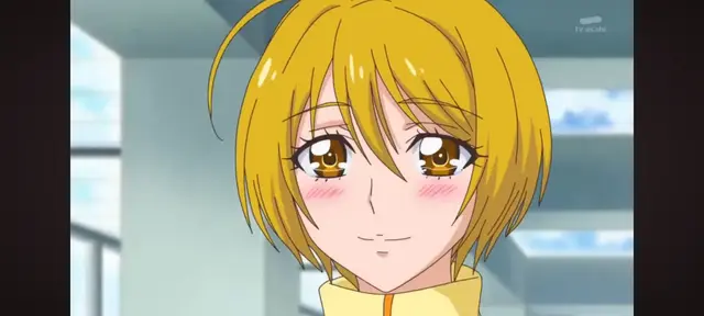 Profile image of 輝木ほまれ