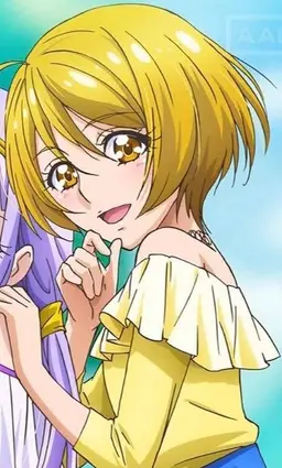 Profile image of 輝木ほまれ