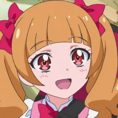 Profile image of 愛崎えみる