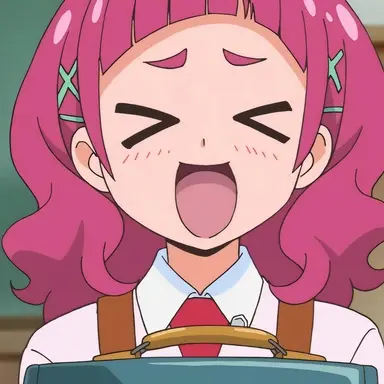 Profile image of 野乃はな