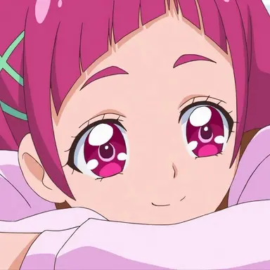 Profile image of 野乃はな