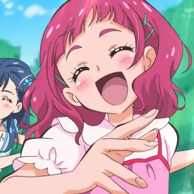 Profile image of 野乃はな