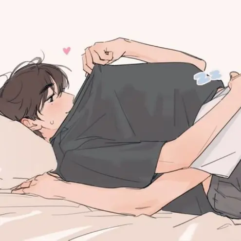 CroakySage211의 한시우