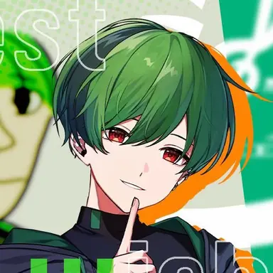 Profile image of すち