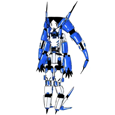 Profile image of N