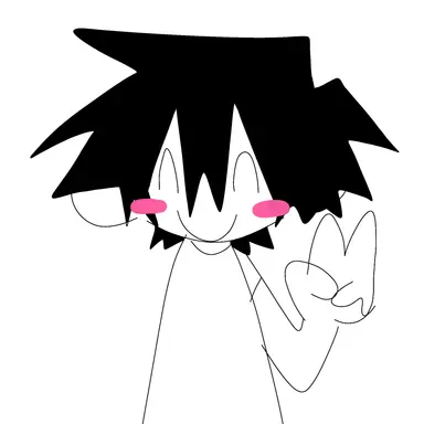 Profile image of Takashi
