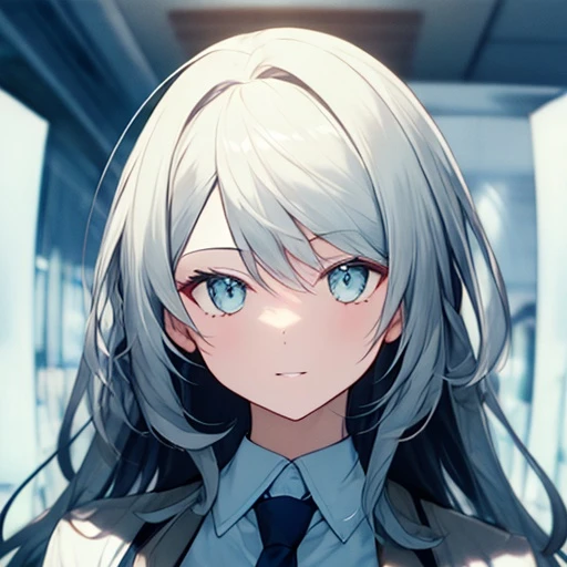임하연